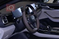 بي واي دي Qin Plus